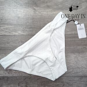 A.Che Winslet Hipster Bikini Bottom Size L